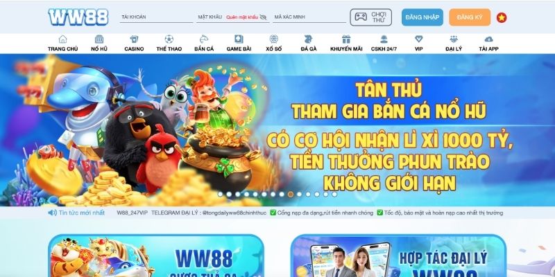 Nội dung quan trọng được quy định trong chính sách bảo mật